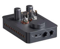 Fosi Audio Fosi Audio GR70 - lampowy wzmacniacz słuchawkowy i przedwzma - 1583327 - zdjęcie 1